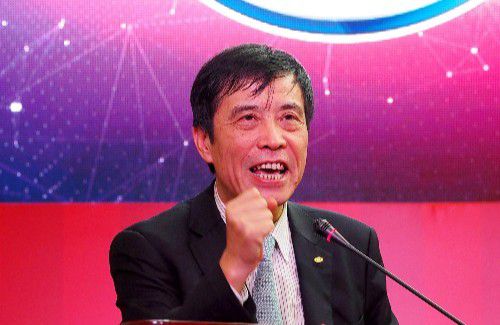 麻豆小说